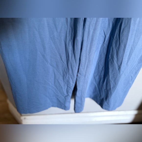 NWT Athleta Willow Jumpsuit - Picture 4 of 8